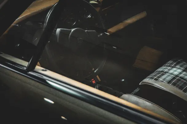 BetRebels Casino Android/iOS App