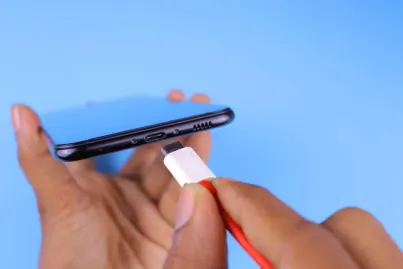 BetRebels Casino Mobil App