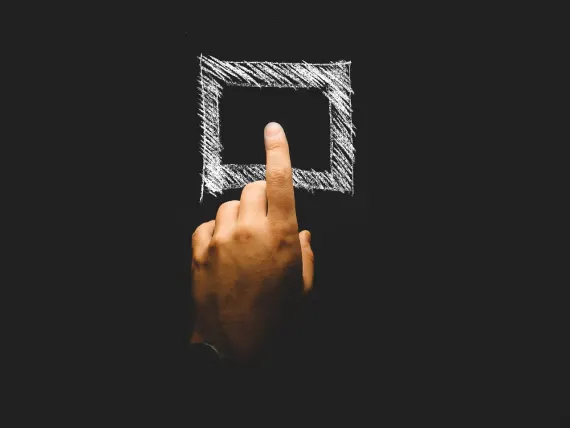 BetRebels Casino Ënnerstëtzung